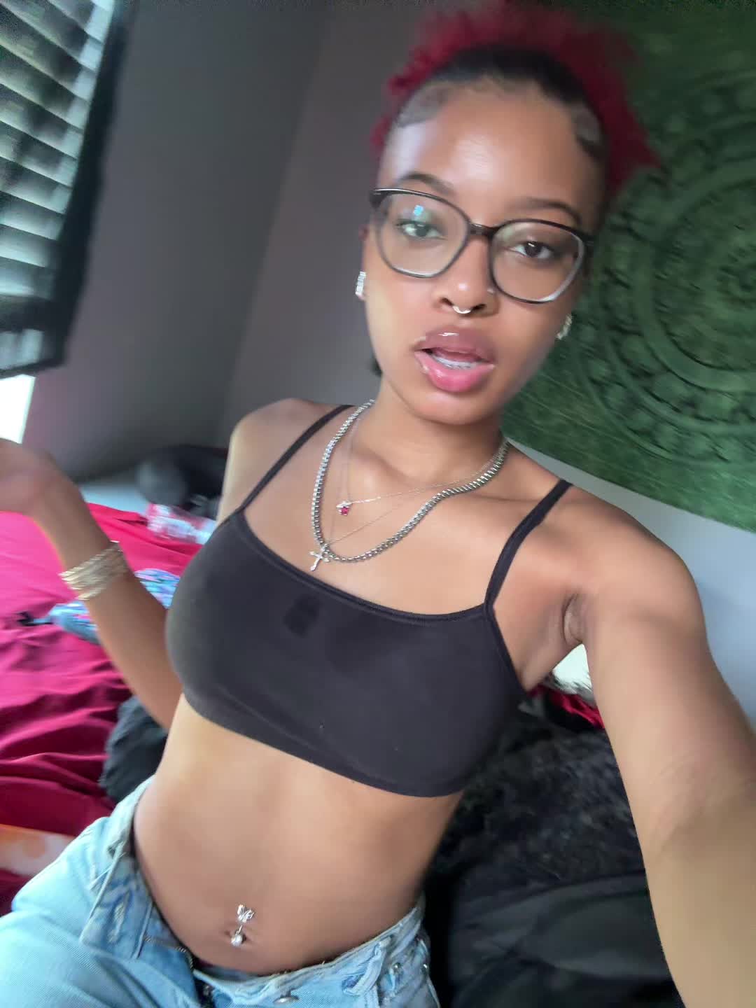 @nevaeh