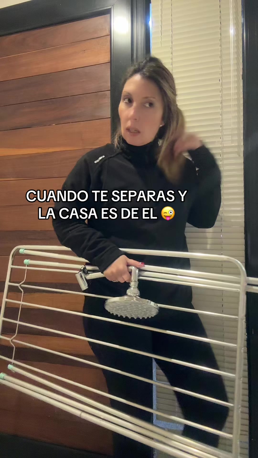 @EUGE ❤️