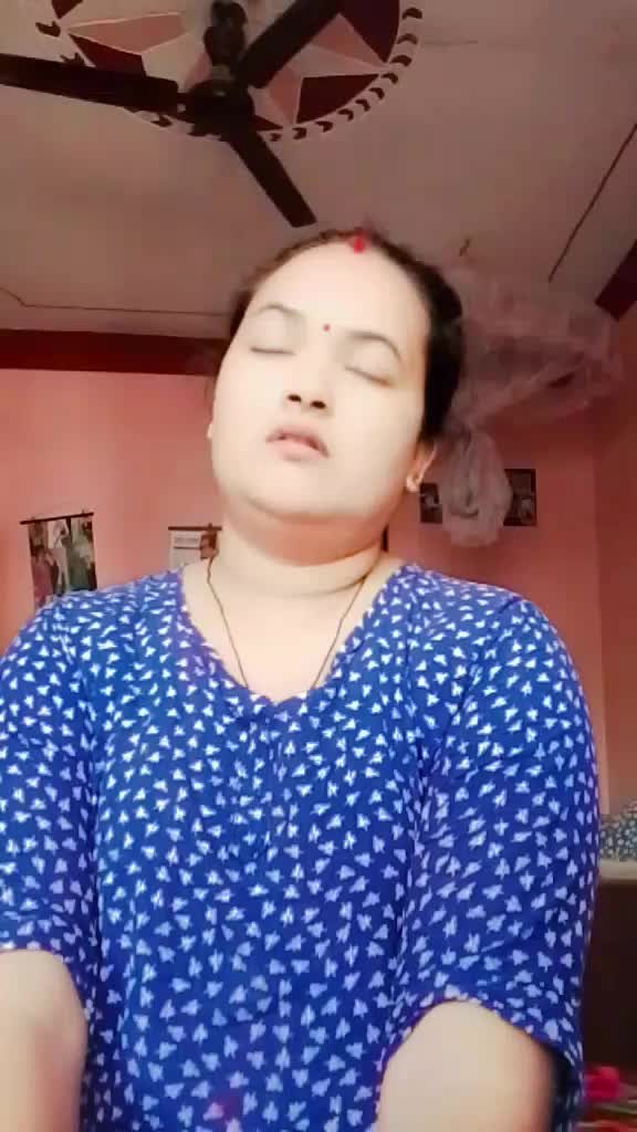 @😘🌹🫀🥀🥀