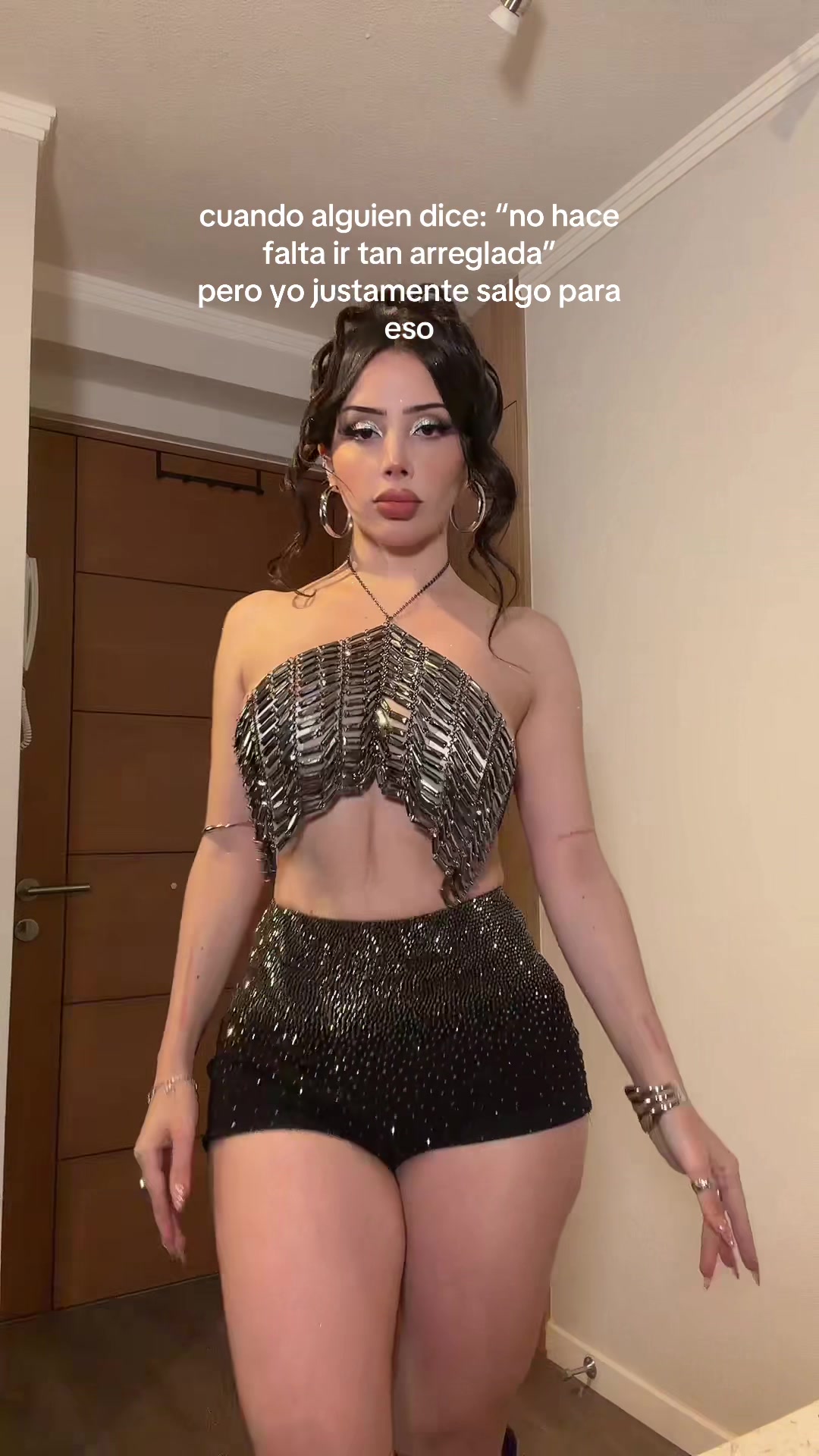 @vaimonroe