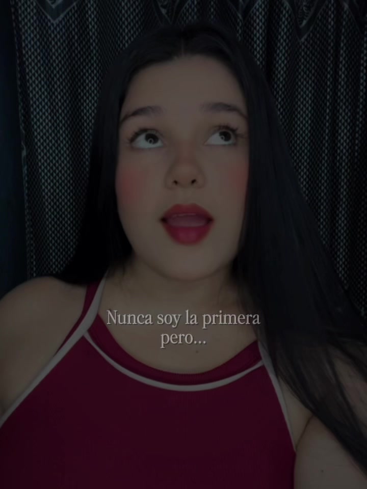 @🐞 𝓟𝓪𝓸𝓵𝓪🇭🇳🇳🇮🇬🇹🎧♈️