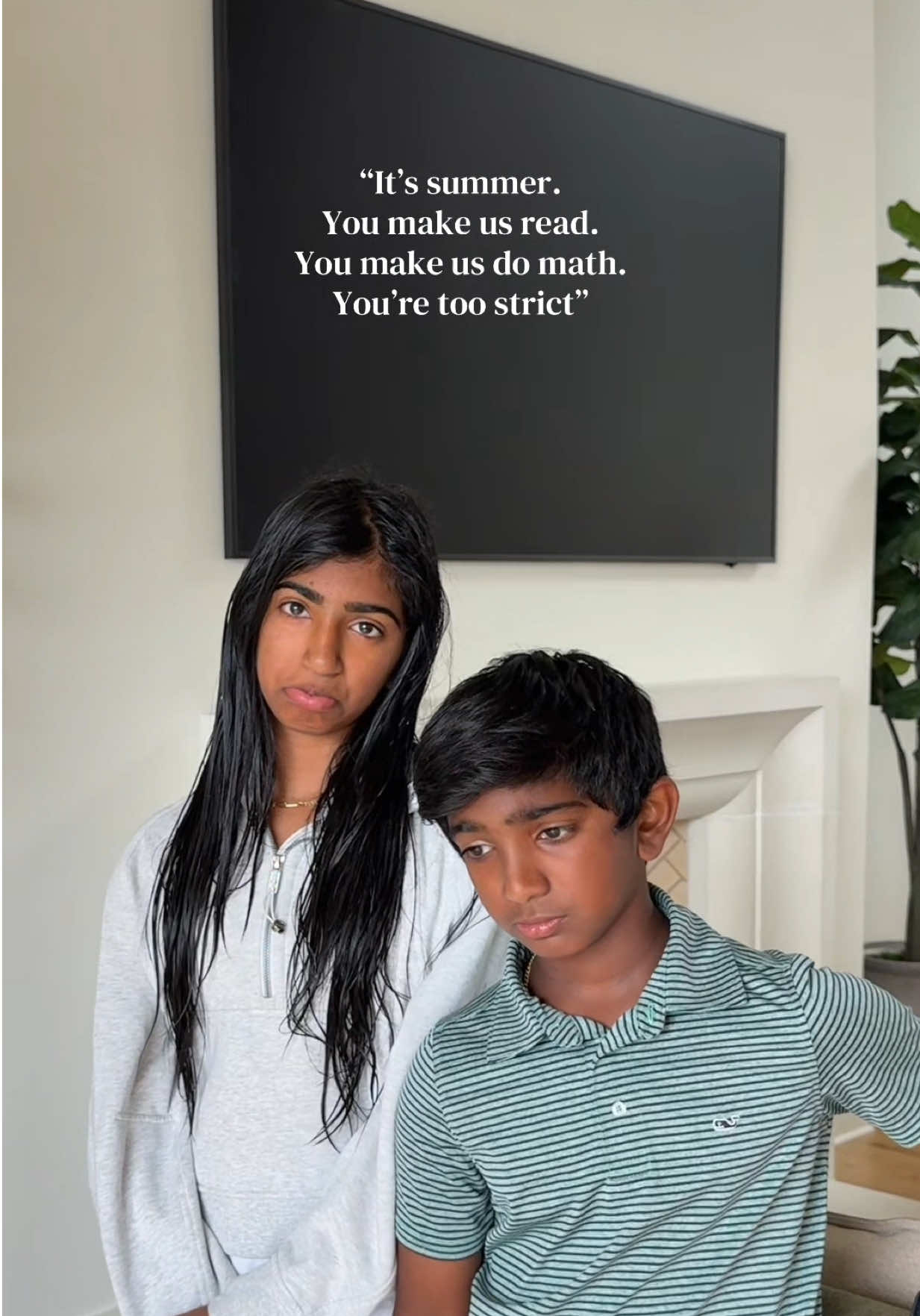 @Vidya