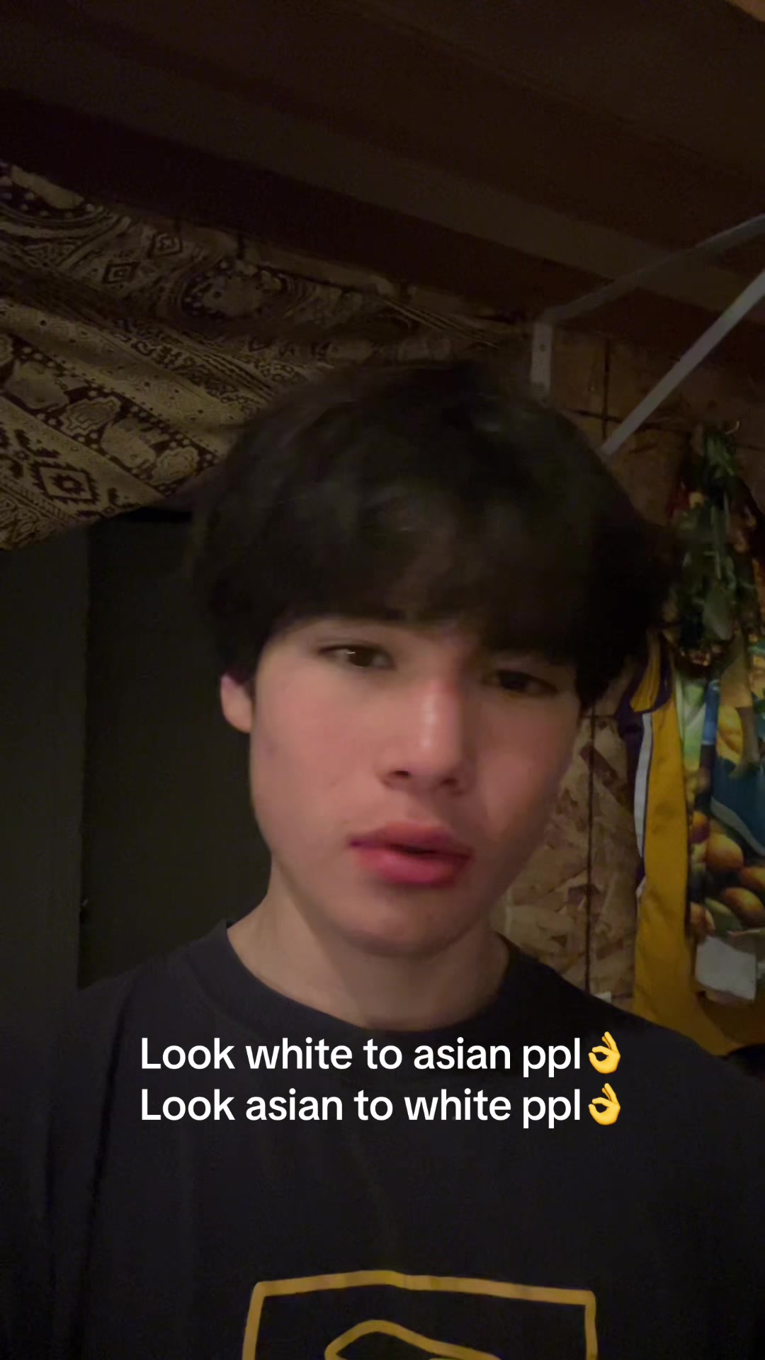 @Wang