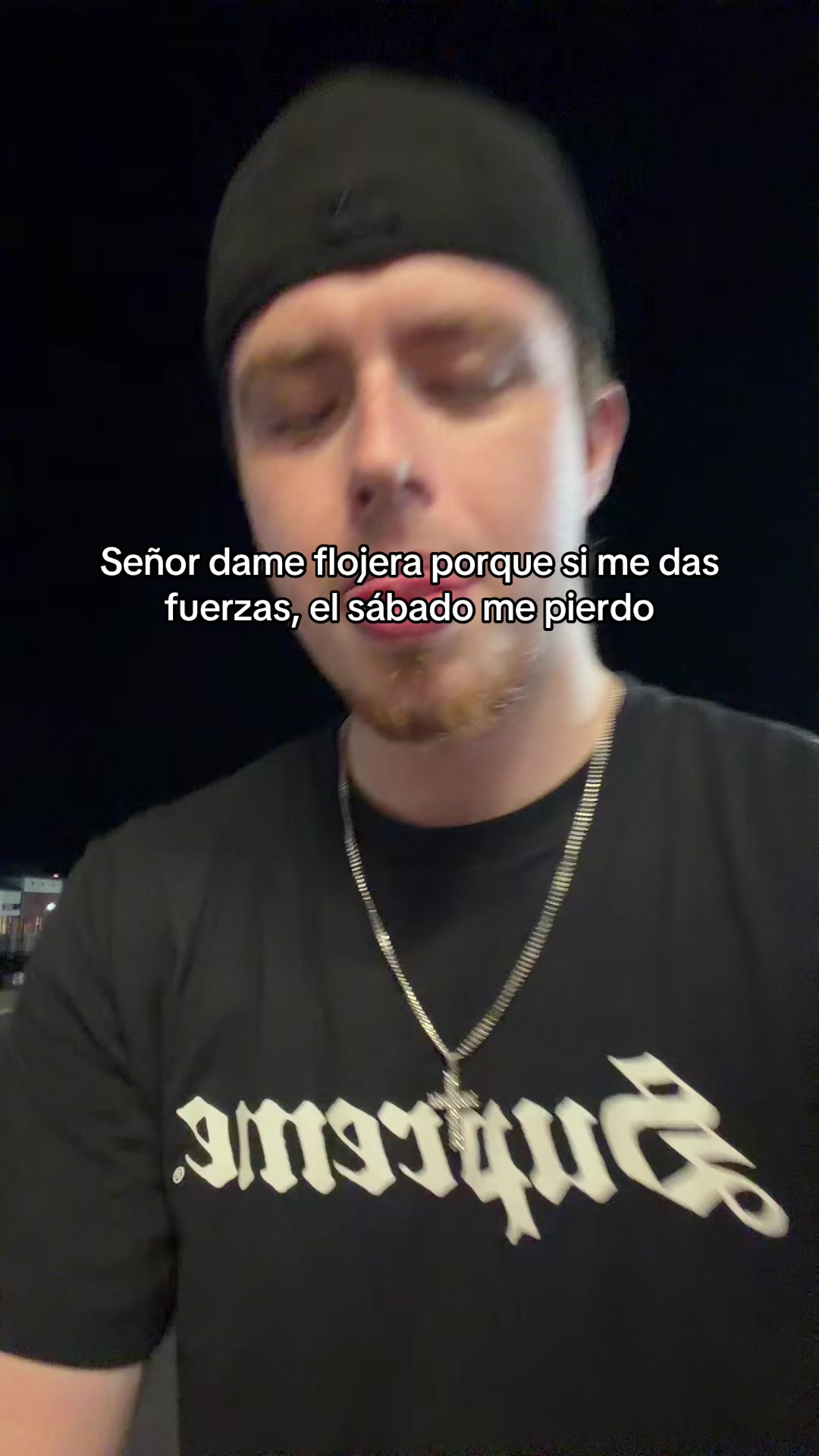 @Reginald_Santos