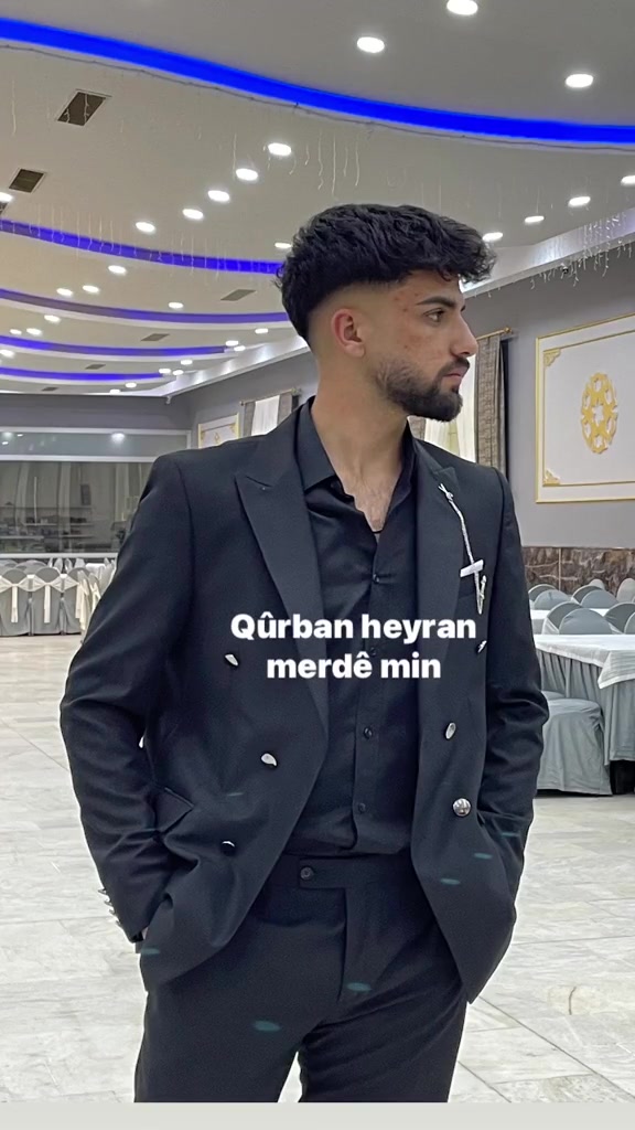 @Yusuf47