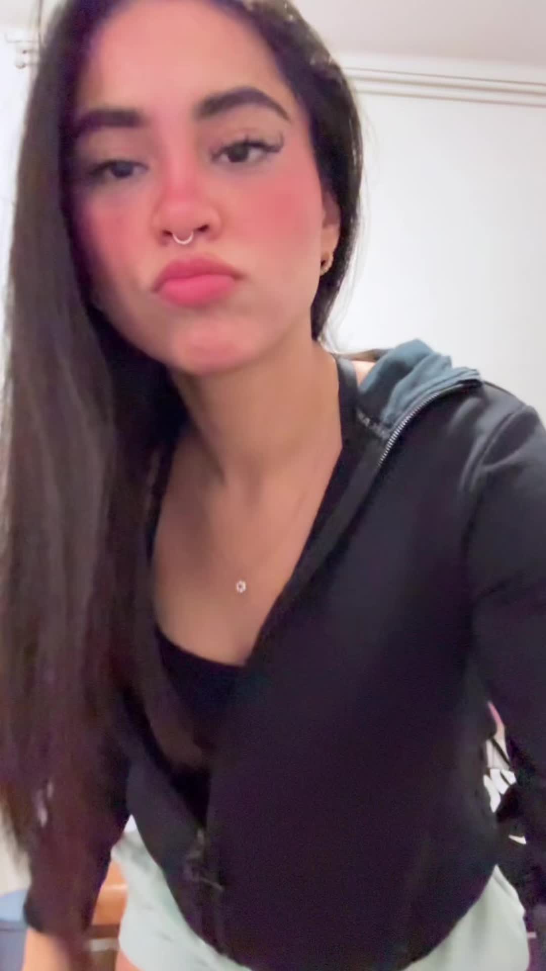 @_nathuxx🧣