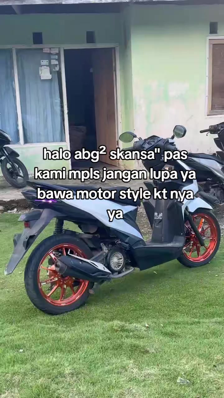 @𝟕𝟕𝟕