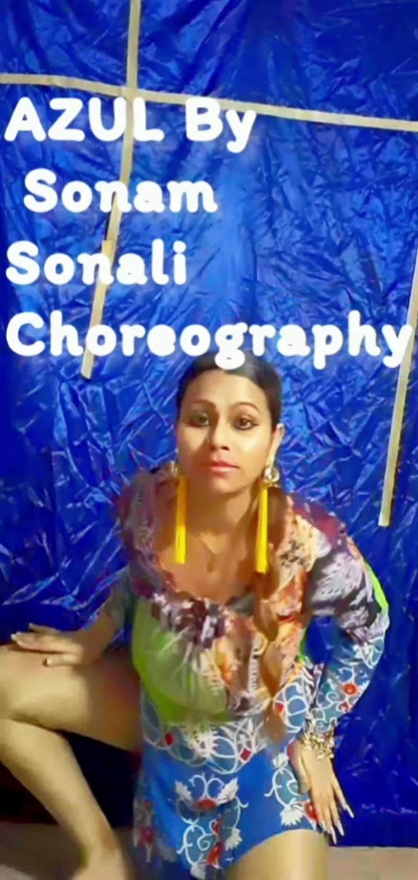 @SONAM SONALI