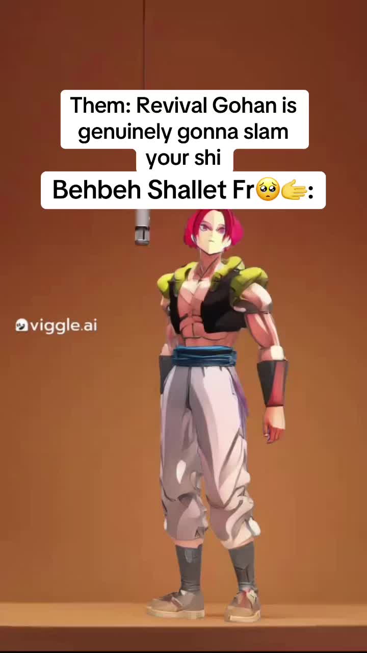 @gokuglazer1234