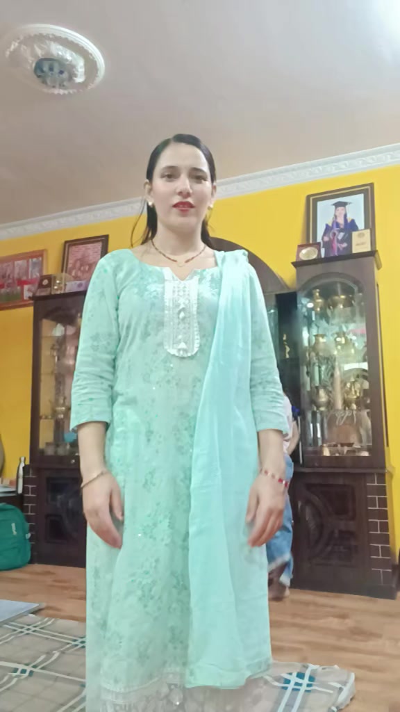 @_asmitagautam_
