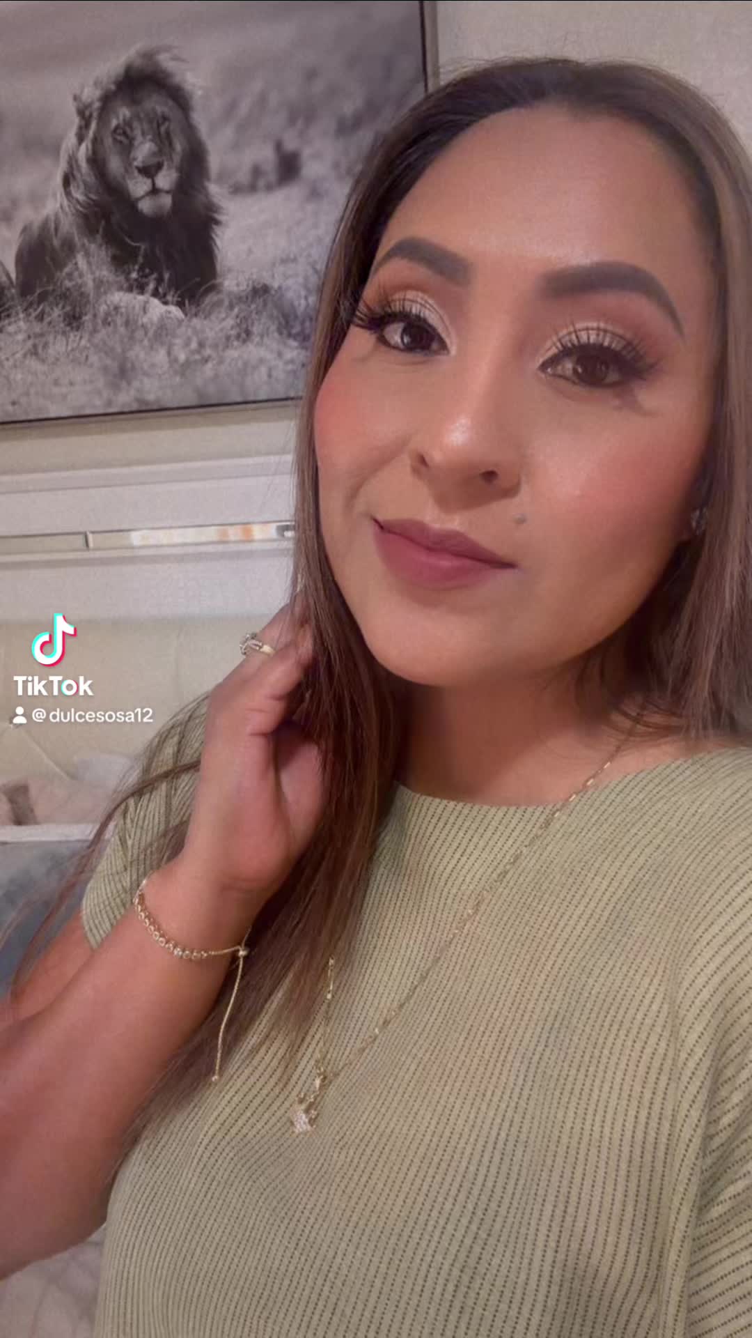 @Dulce Sosa