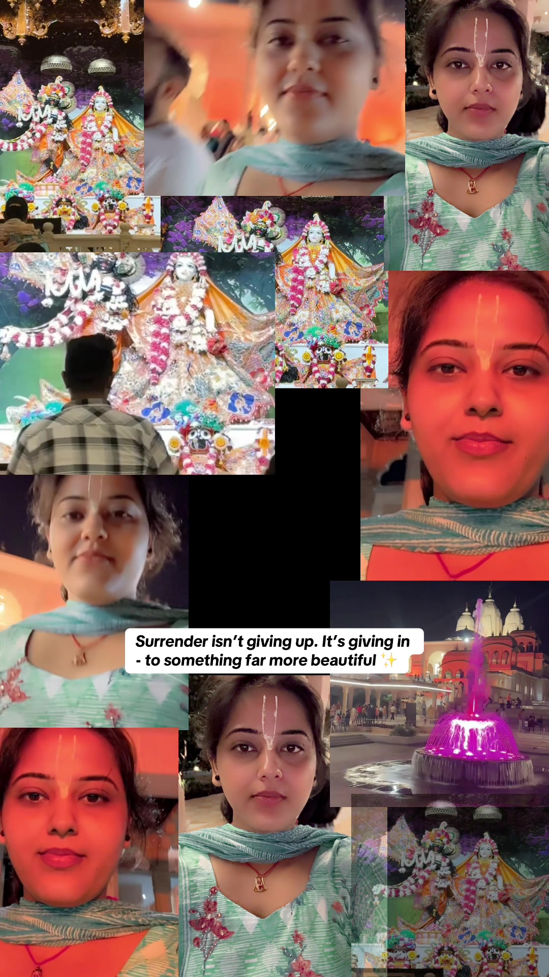 @Khushboo Singla