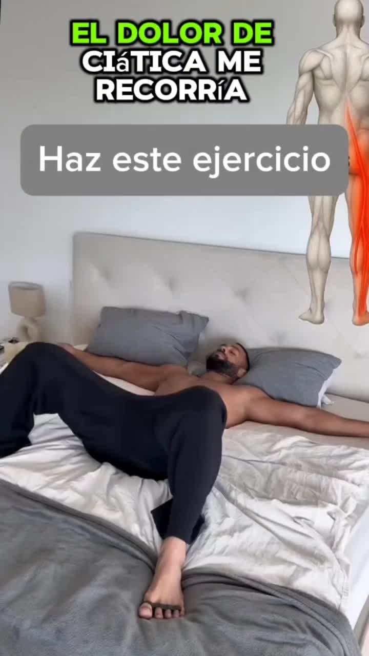 @lumbarsana