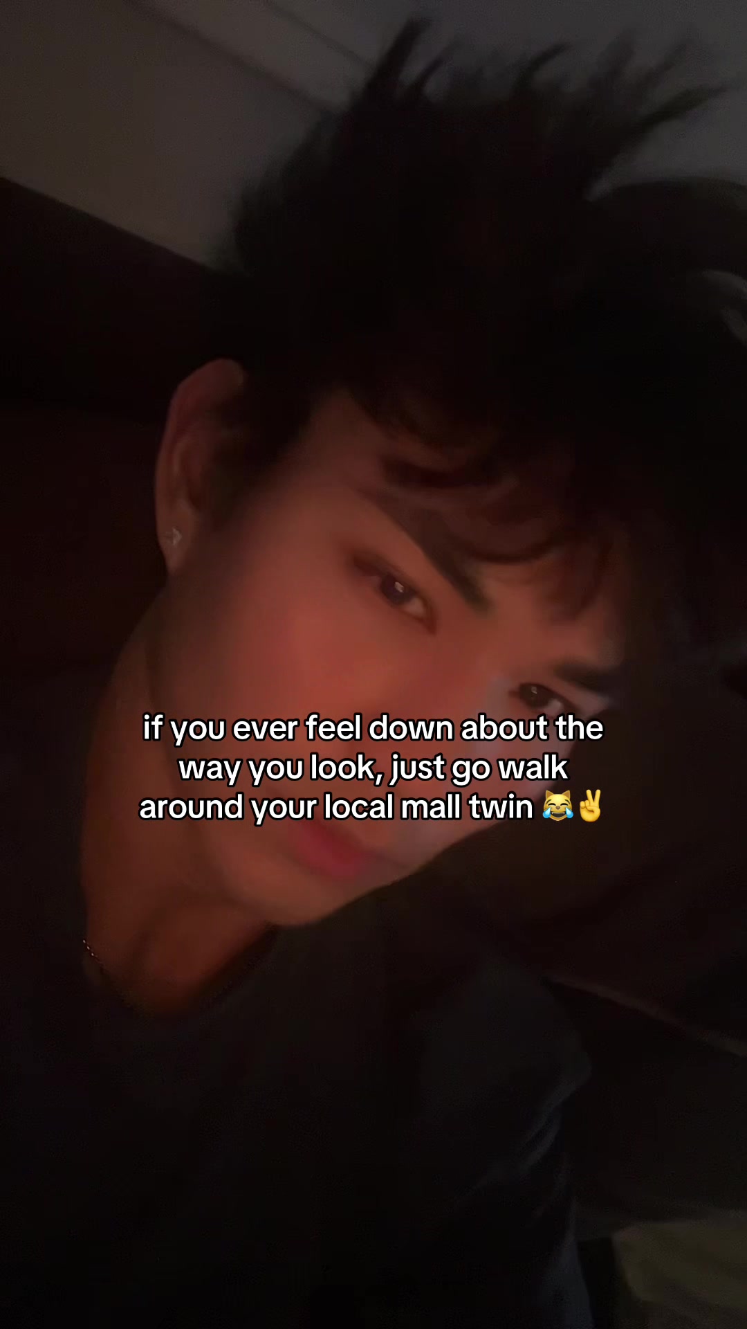 @ryan