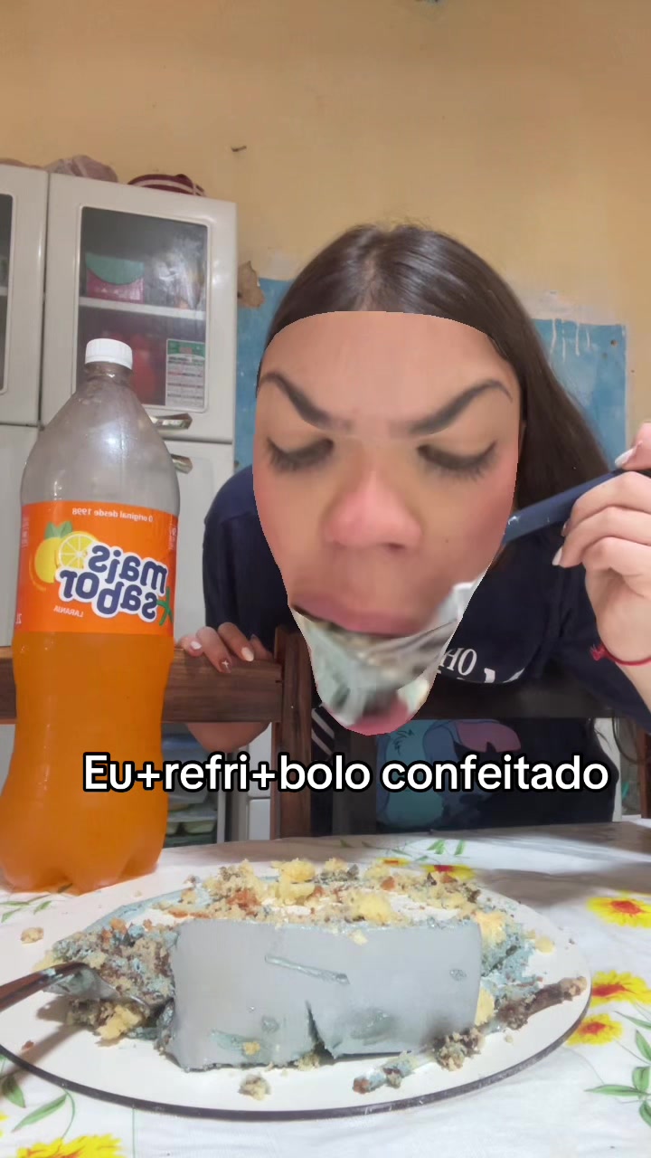 @Sasa
