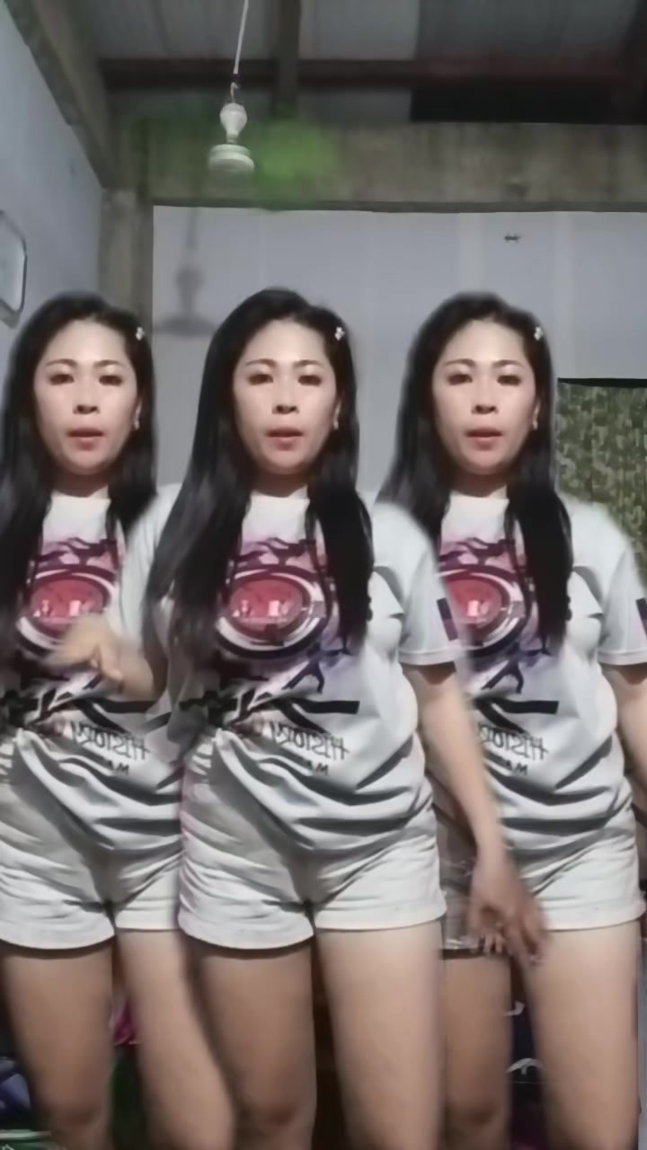 @lovermom