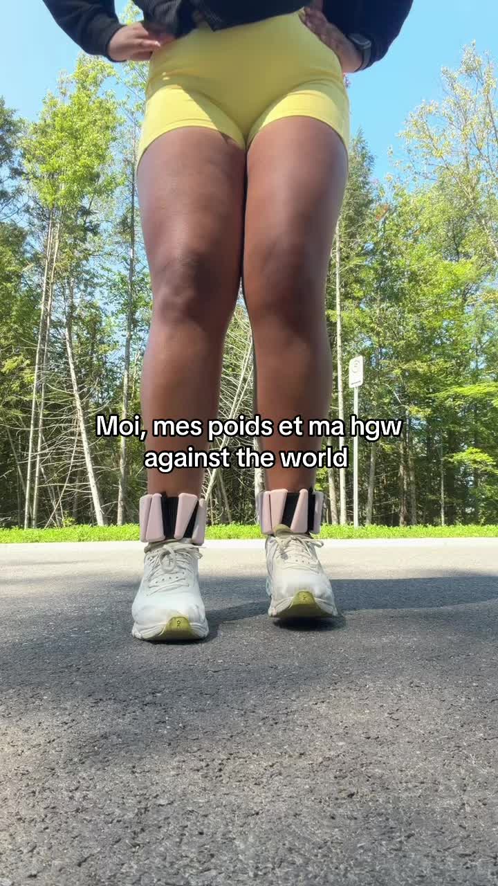 @Marième