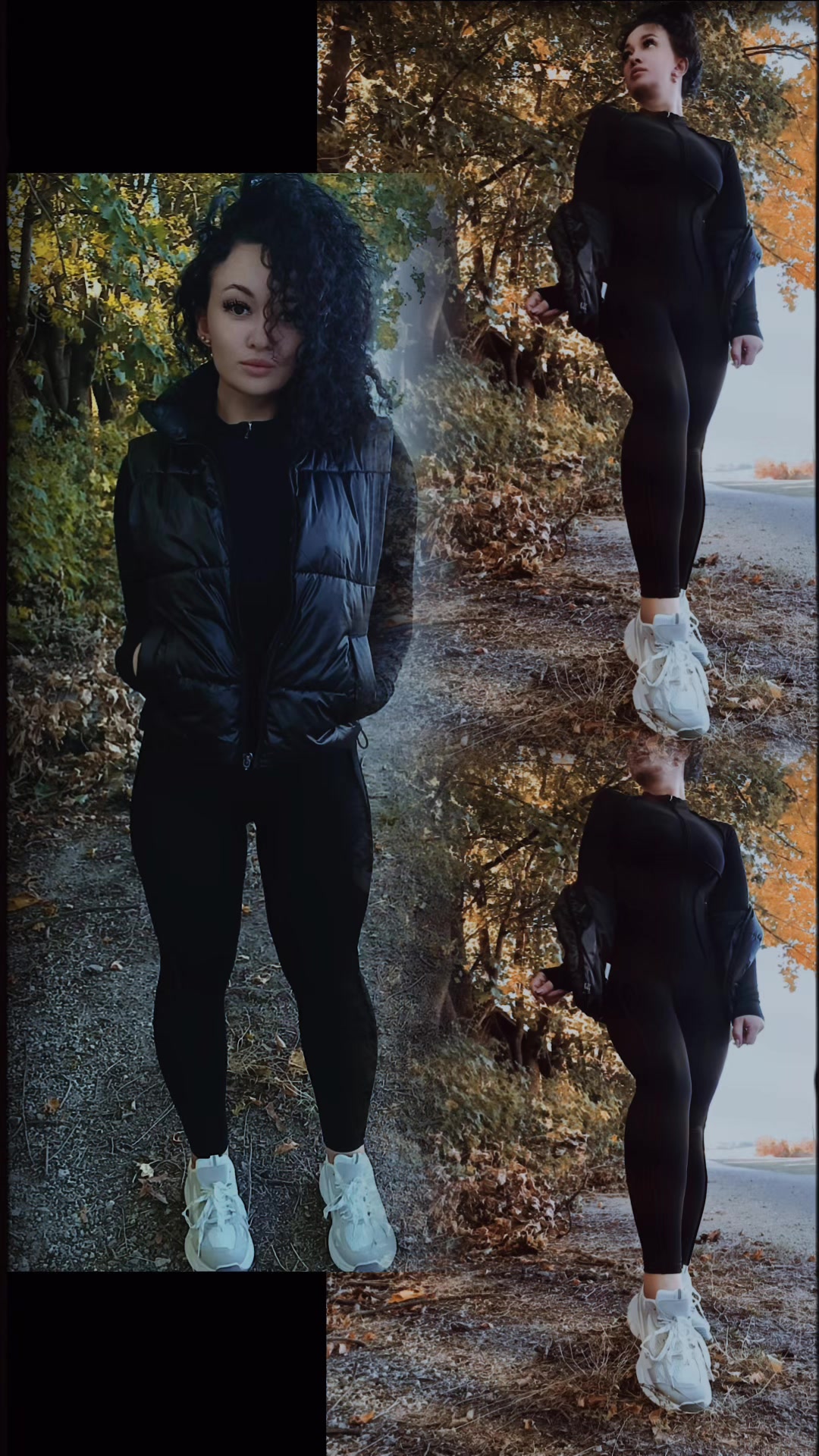 @_vredinka_