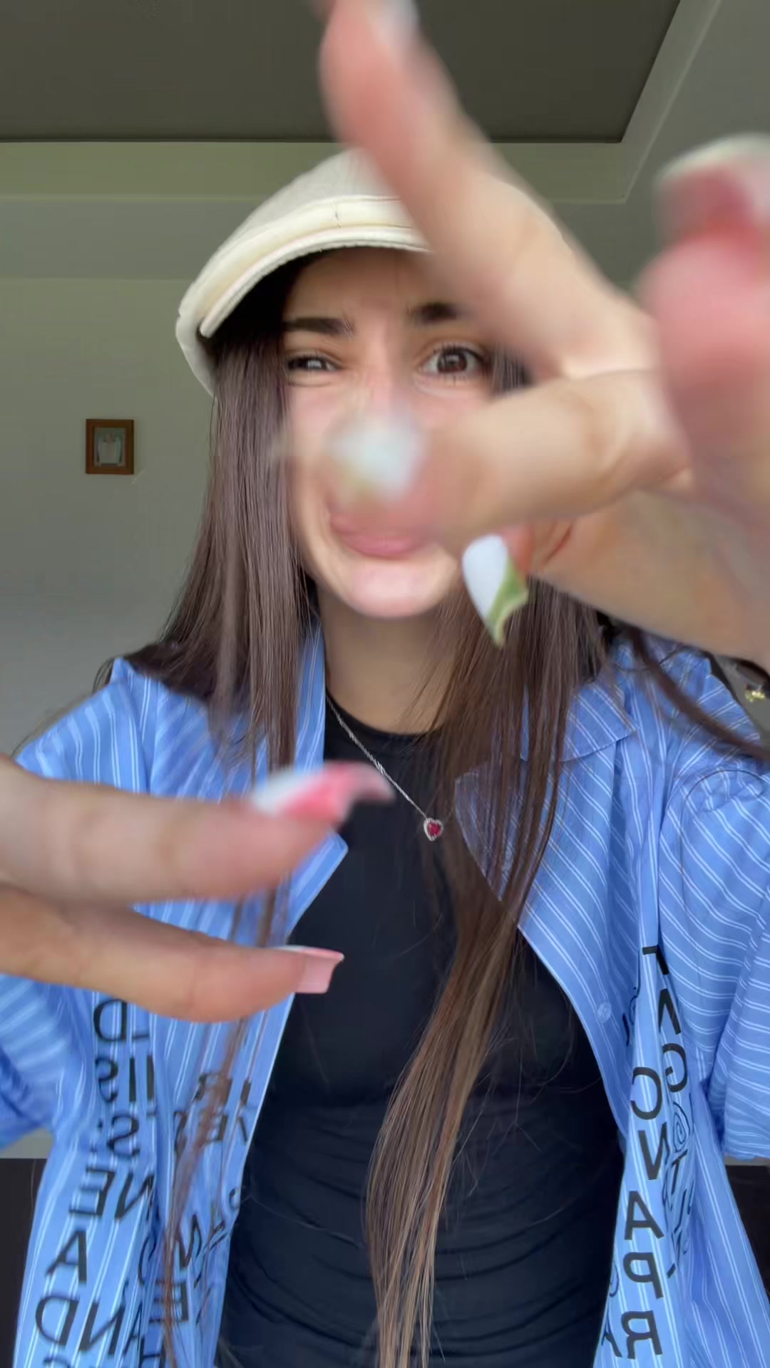 @mariiachan