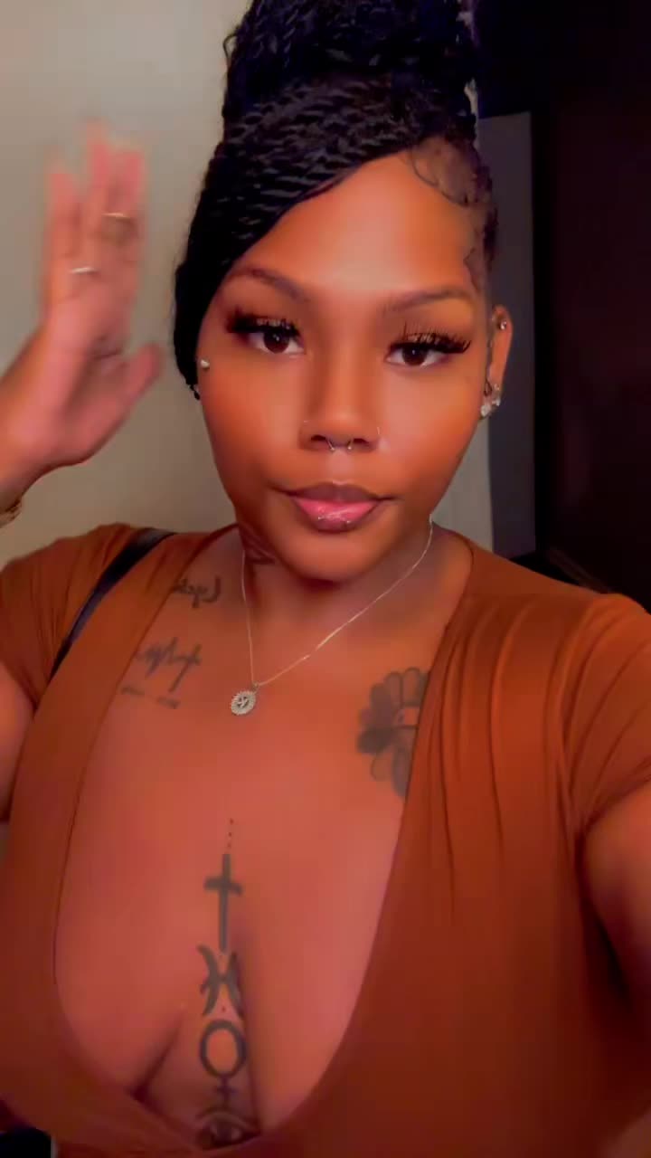 @Kei.Dominique