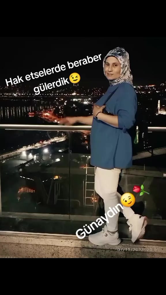 @Hikmet TAN 😉 37_54💛💙