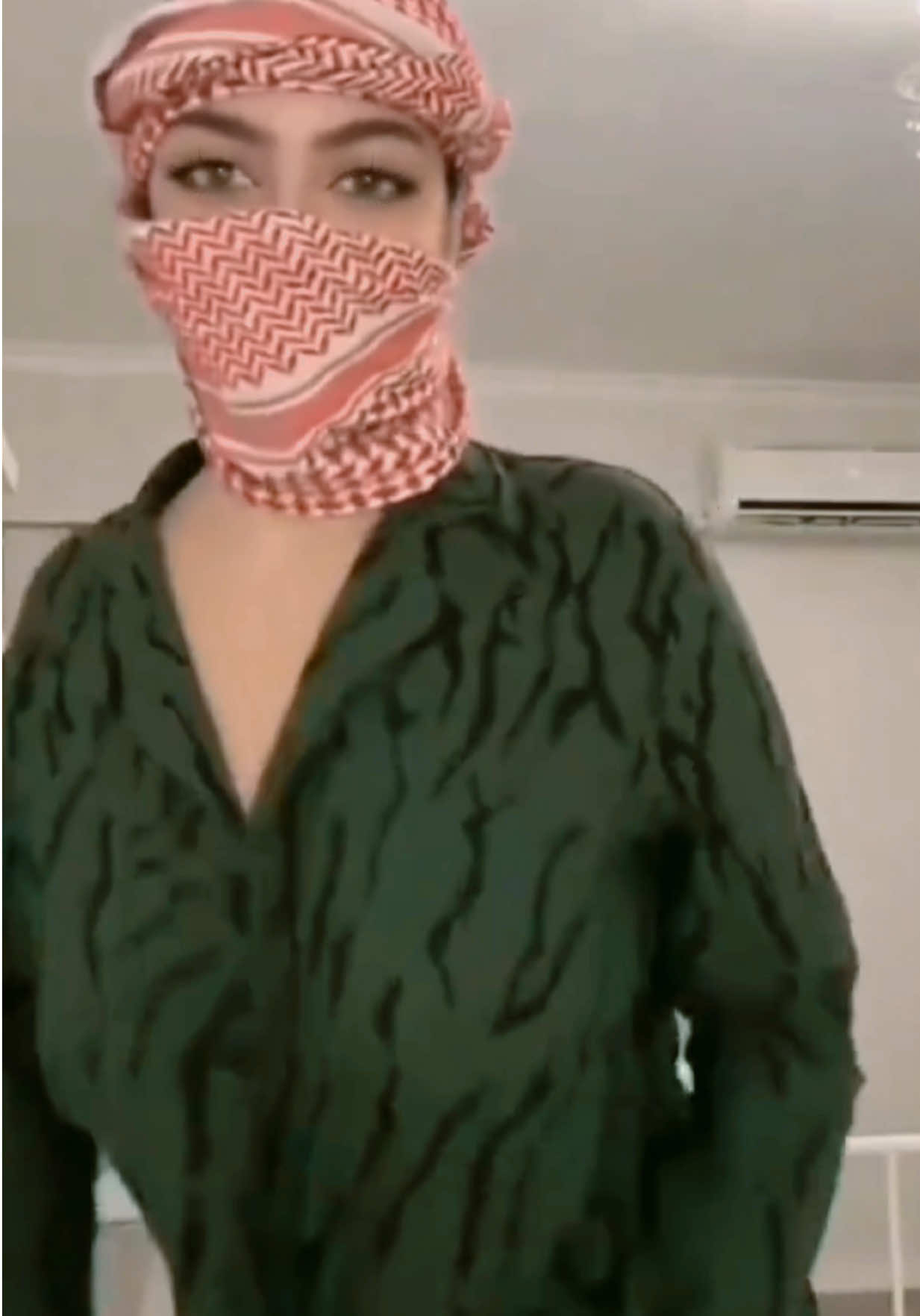 @ุทุฑุจ๐ถ