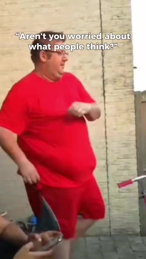@Tombrons.fit