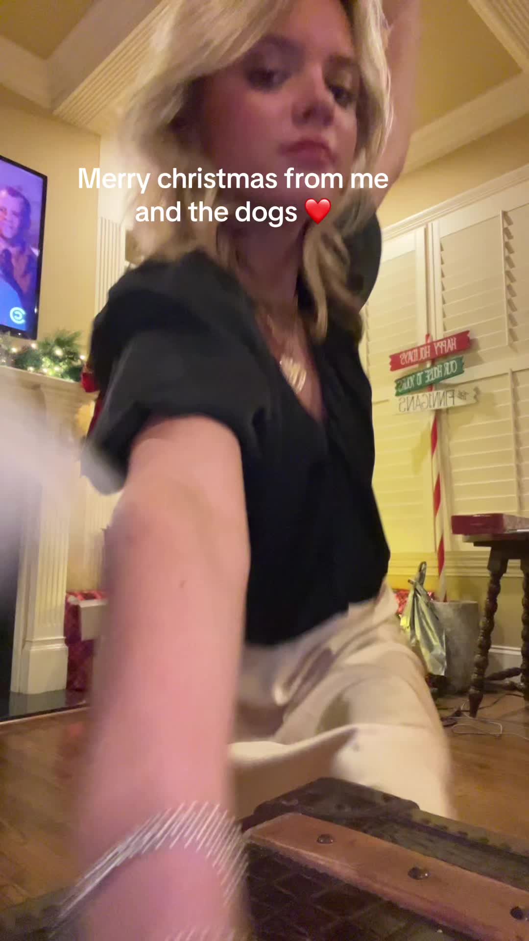 @clarrr990