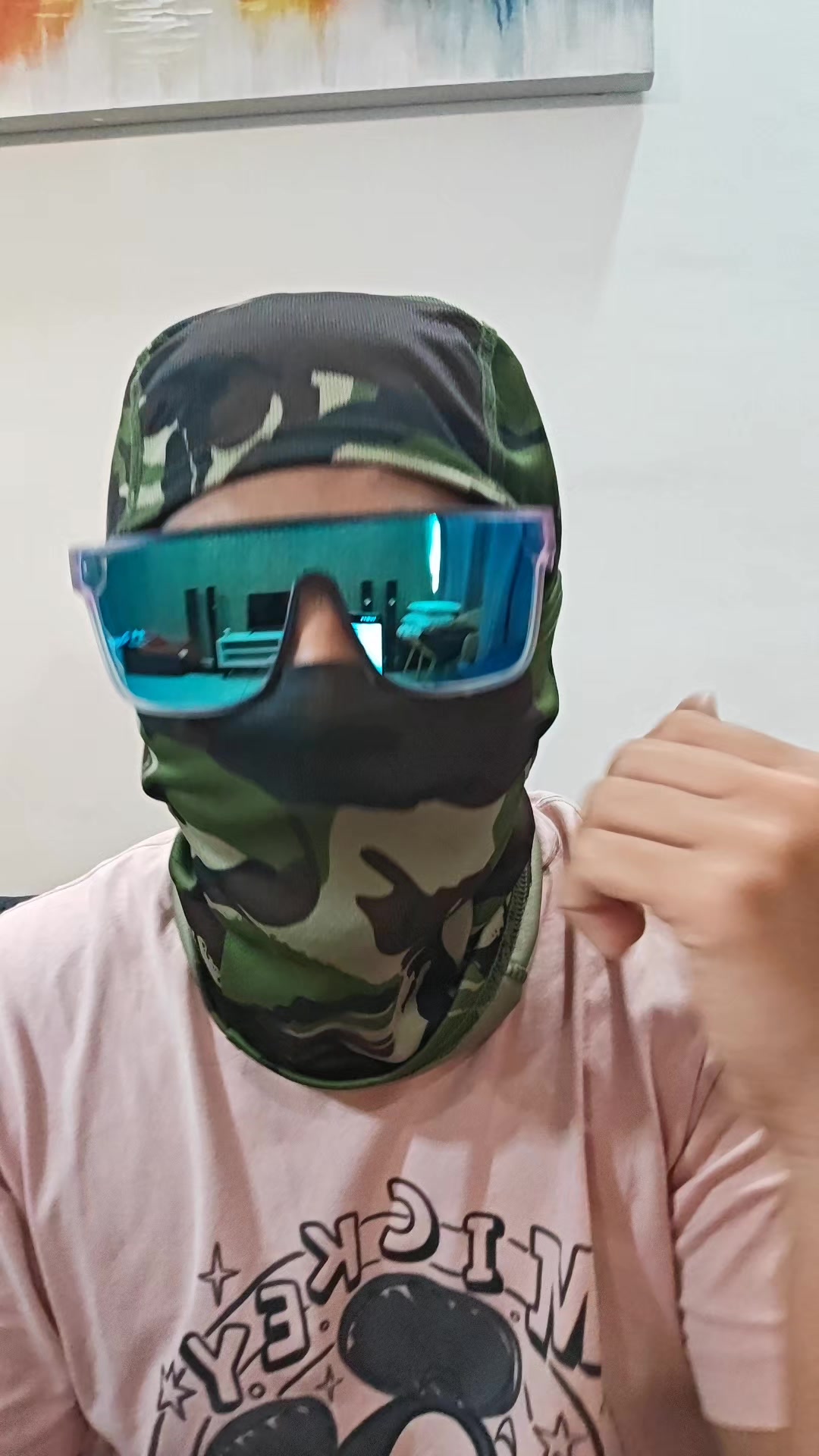 @MI 🇲🇾