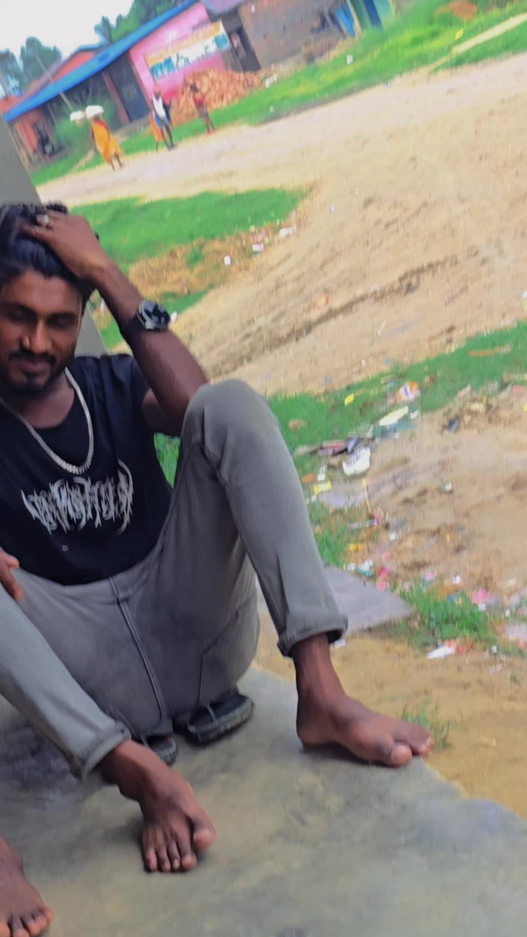 @๐ฑ๐๐๐๐๐
๐๐_๐๐๐๐๐๐
