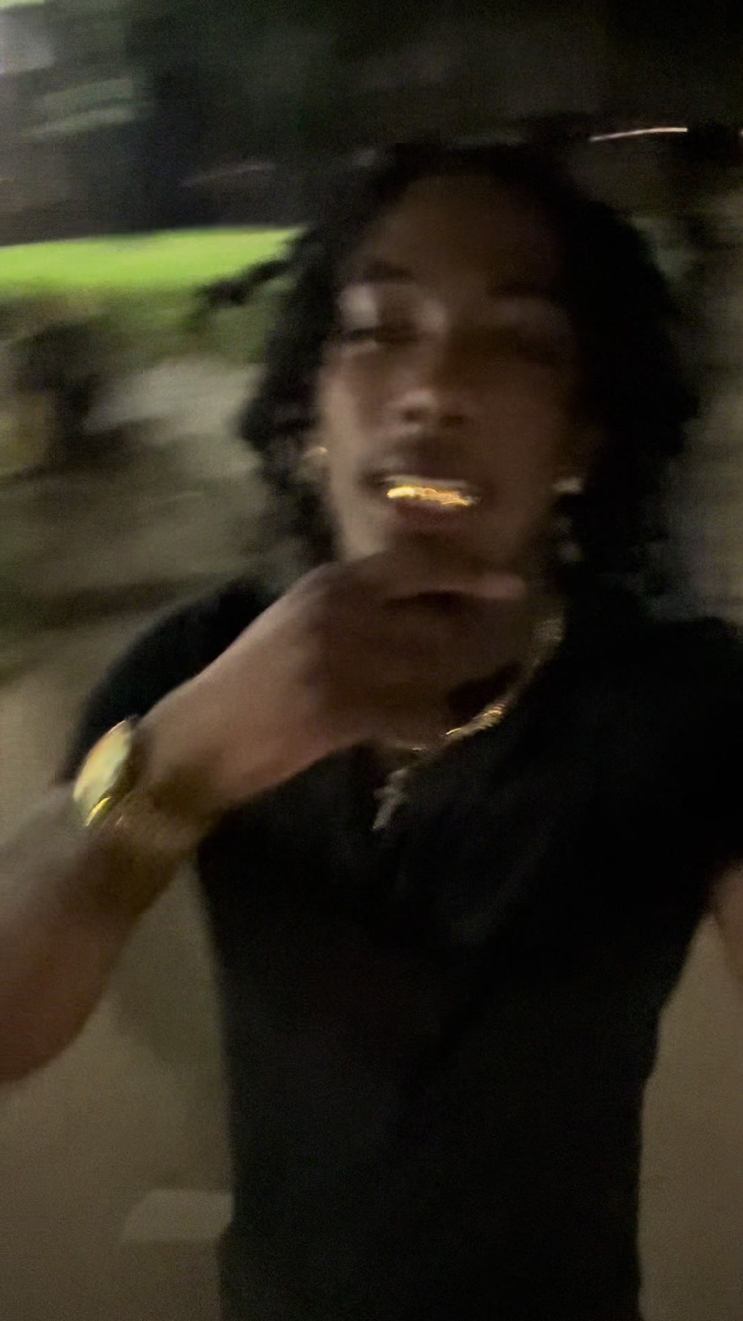 @iairekee