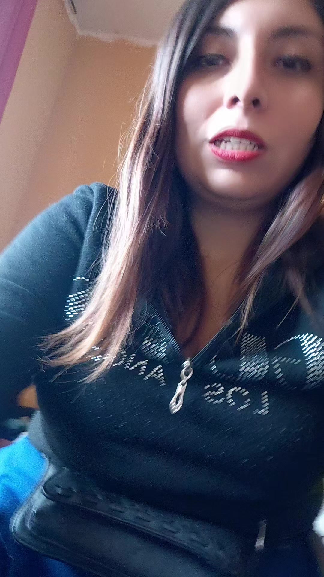 @mil_sticks