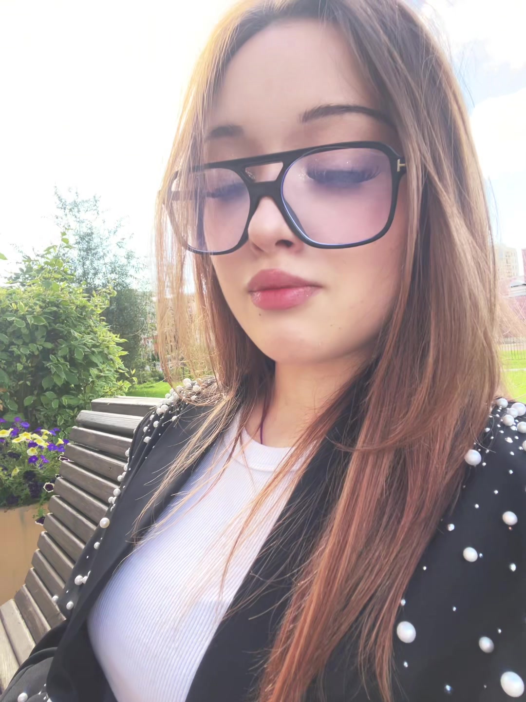 @Аля🕸️