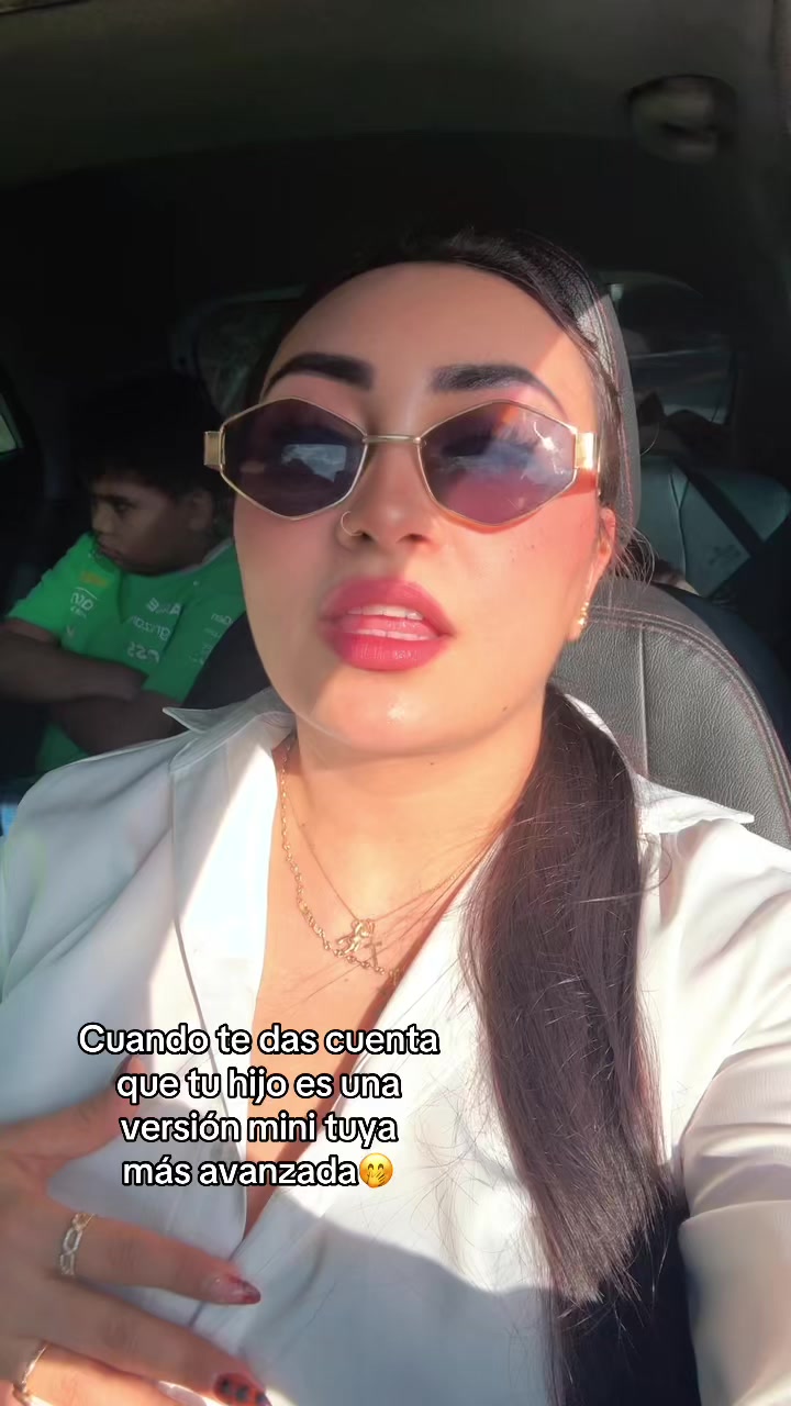 @KAREN CORREDOR