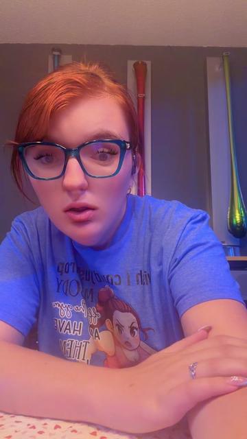 @shelby4414