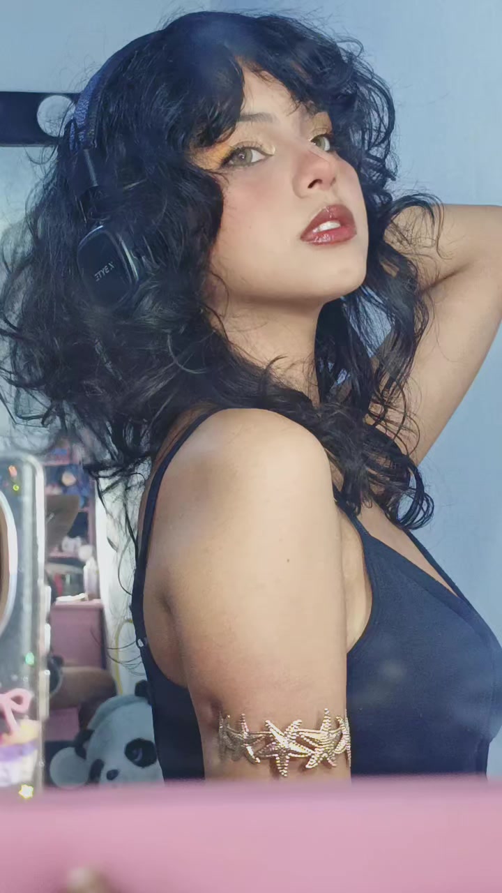 @Aritouss