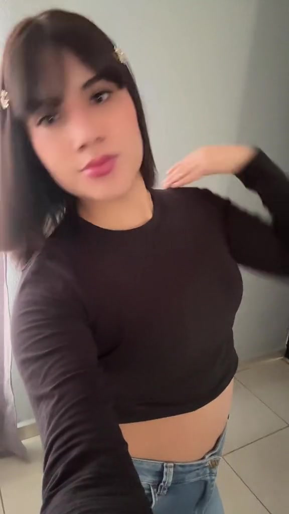 @Ayla Koch💕