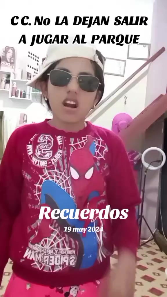 @Arican Fama