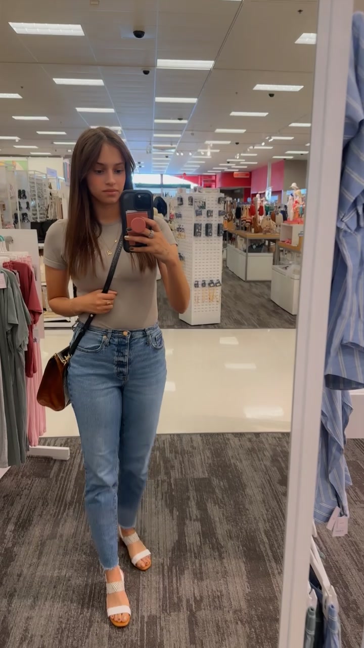 @_mitochondrea_
