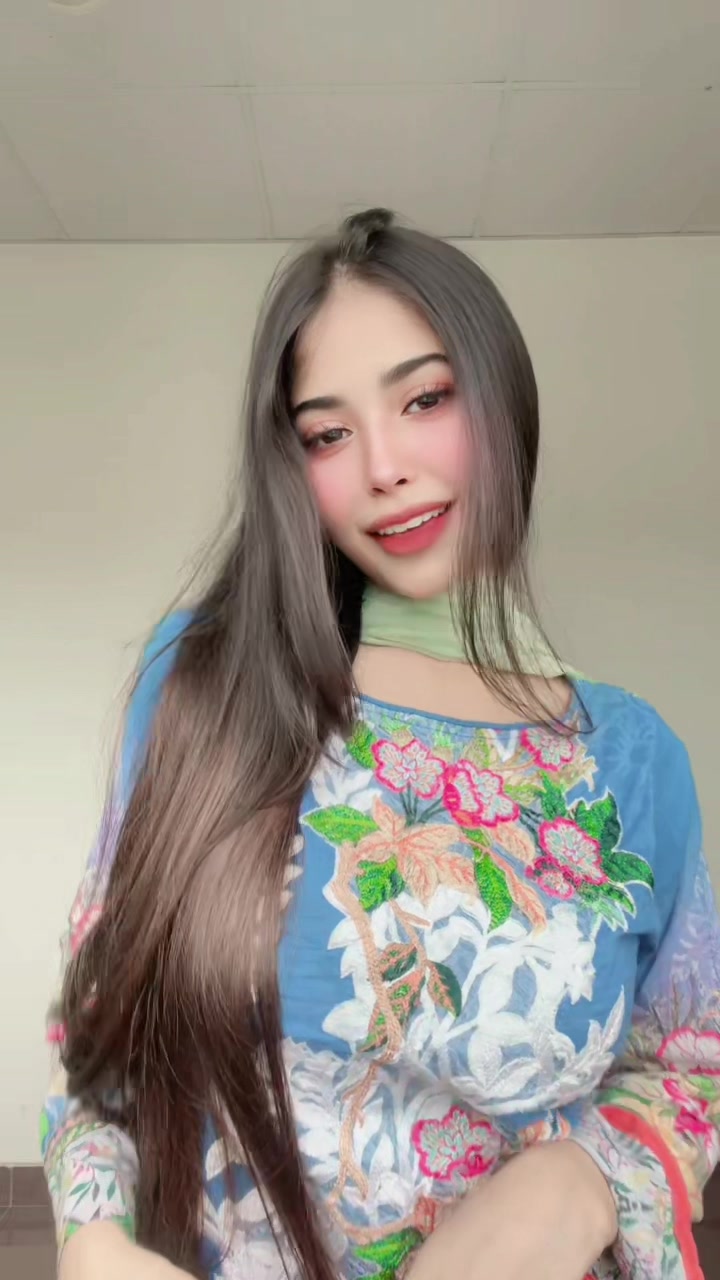 @Mirha khan