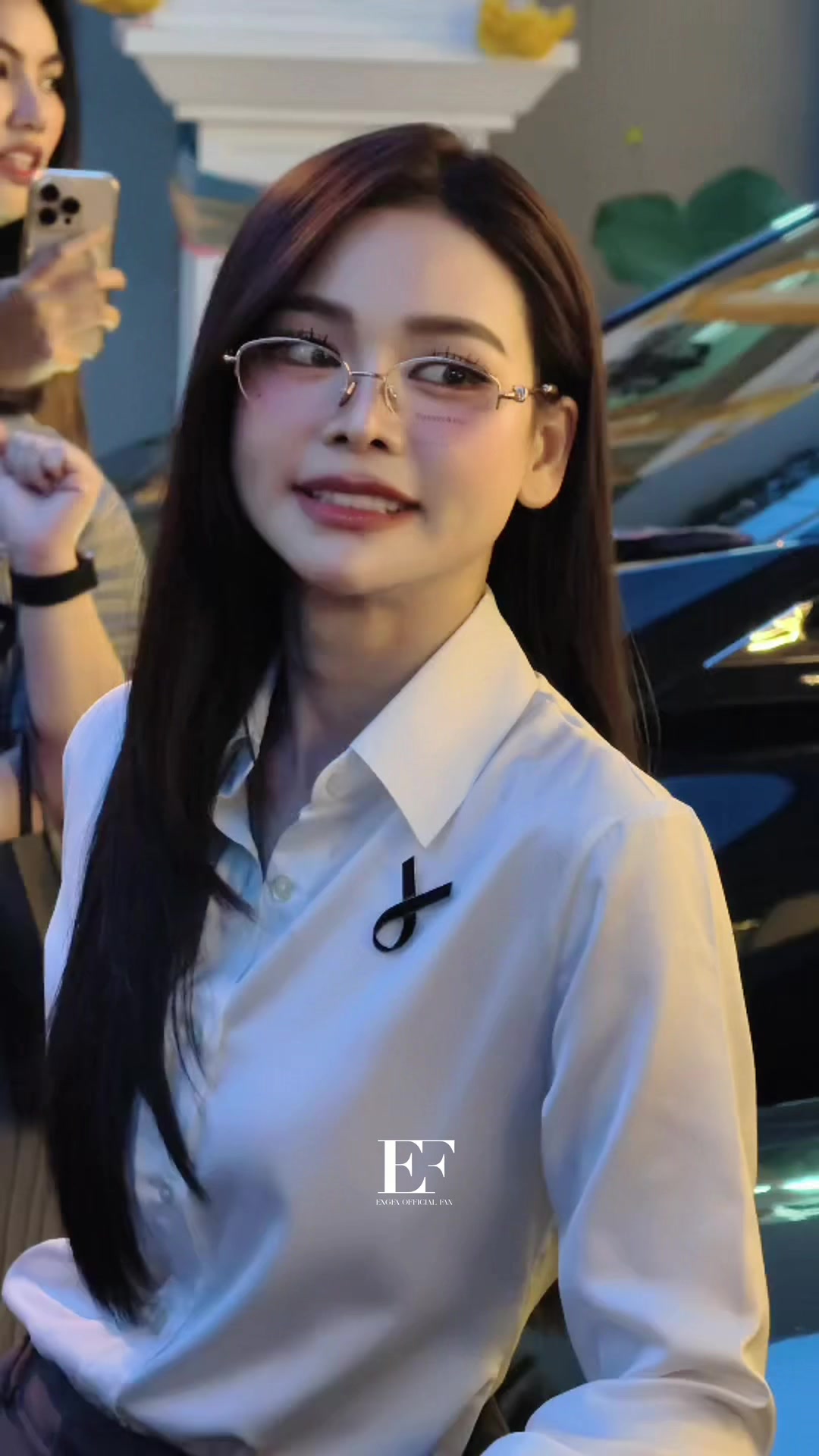 @Engfadom