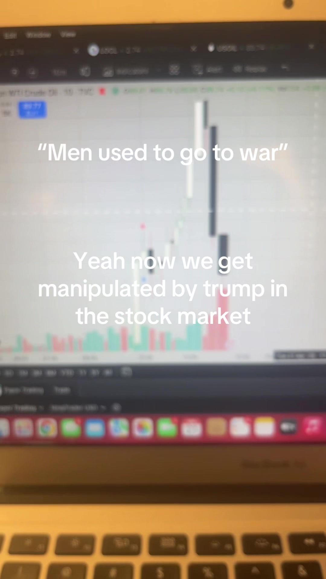 @Blake118xtrades