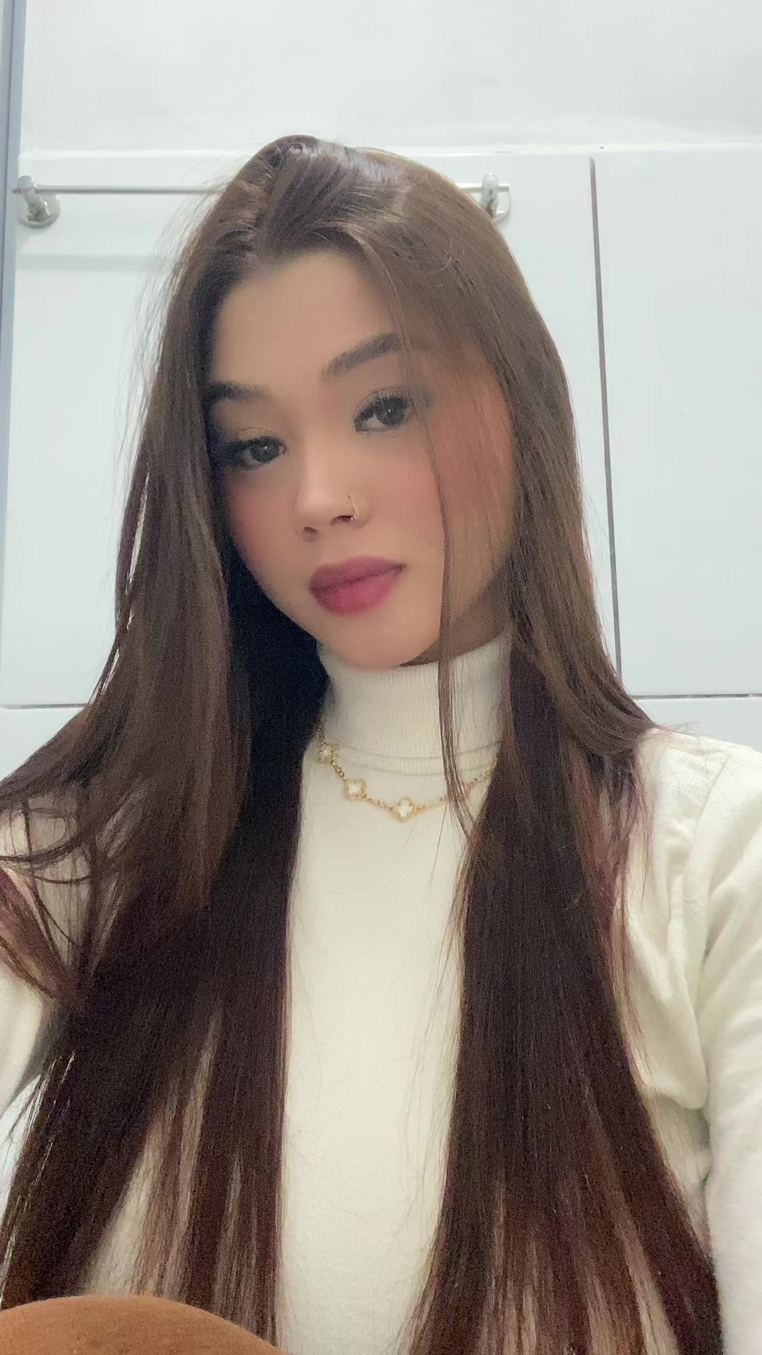 @Carolina Gon&ccedil;alves🧚&zwj;♀️