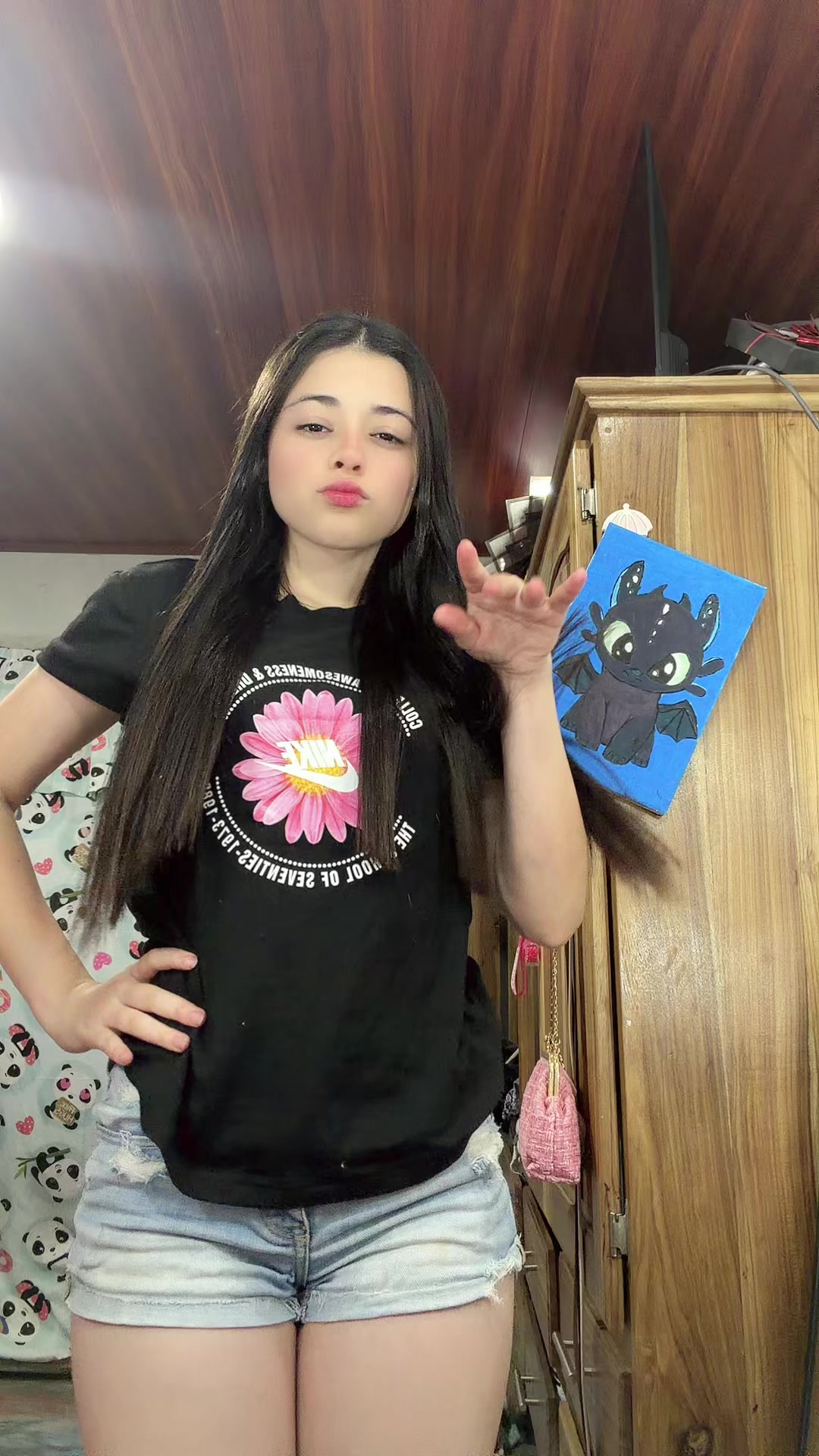 @🎀💘miflaca🦢💘🖤44👀