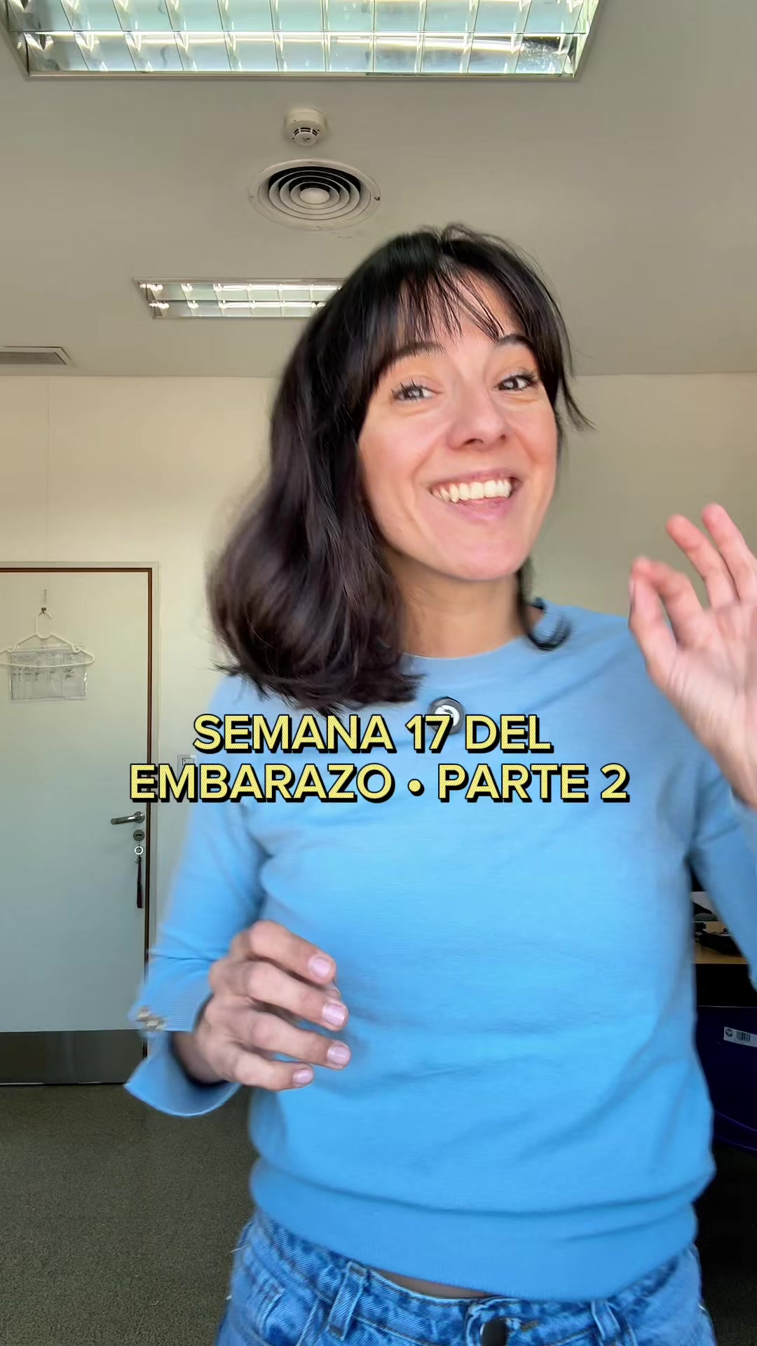 @Obstétrica MaríaVillarreal