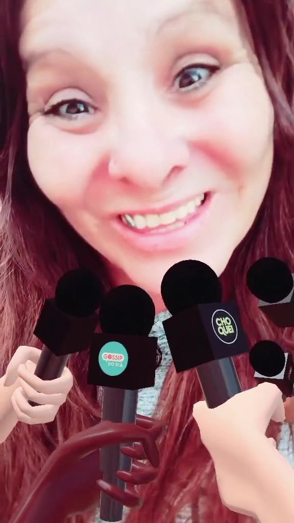 @Sonia Alejandra coceres