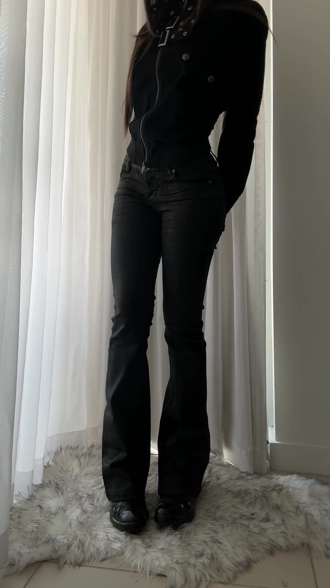 @k4d.et
