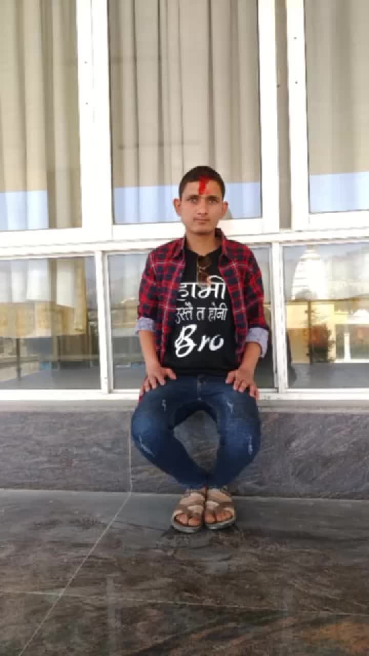 @yogi Nagendra @123