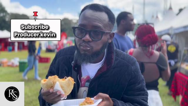 @Producer_Kevin