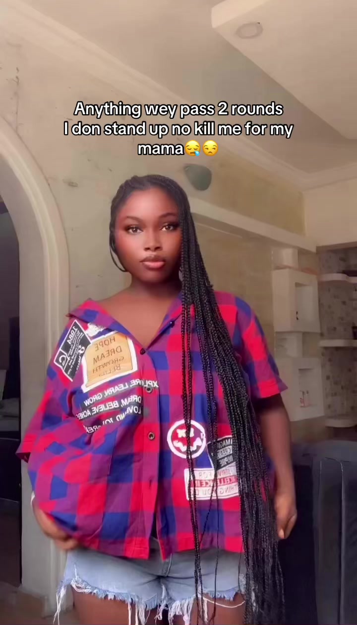 @Iam Stephanie♾️